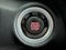 2017 Kia K900 Premium