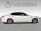 2017 Kia K900 Premium