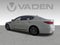 2017 Kia K900 Premium