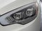 2017 Kia K900 Premium