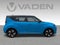 2024 Kia Soul GT-Line