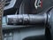 2020 Honda Civic Hatchback Sport
