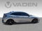 2020 Honda Civic Hatchback Sport