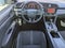 2020 Honda Civic Hatchback Sport