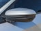 2020 Honda Civic Hatchback Sport
