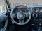 2017 Jeep Wrangler Unlimited Sahara 4x4