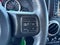 2017 Jeep Wrangler Unlimited Sahara 4x4