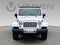 2017 Jeep Wrangler Unlimited Sahara 4x4