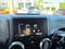 2017 Jeep Wrangler Unlimited Sahara 4x4