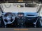 2017 Jeep Wrangler Unlimited Sahara 4x4