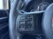 2017 Jeep Wrangler Unlimited Sahara 4x4