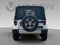 2017 Jeep Wrangler Unlimited Sahara 4x4