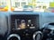 2017 Jeep Wrangler Unlimited Sahara 4x4