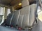 2017 Jeep Wrangler Unlimited Sahara 4x4