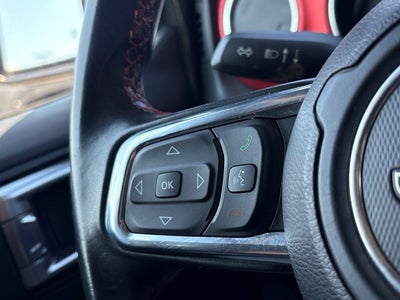 2019 Jeep Wrangler Rubicon 4x4