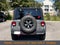 2019 Jeep Wrangler Rubicon 4x4