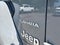 2023 Jeep Wrangler 4-Door Sahara 4x4