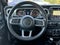 2023 Jeep Wrangler 4-Door Sahara 4x4