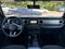 2023 Jeep Wrangler 4-Door Sahara 4x4