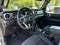 2023 Jeep Wrangler 4-Door Sahara 4x4