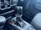 2023 Jeep Wrangler 4-Door Sahara 4x4