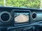 2023 Jeep Wrangler 4-Door Sahara 4x4