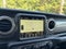2023 Jeep Wrangler 4-Door Sahara 4x4
