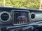 2023 Jeep Wrangler 4-Door Sahara 4x4