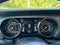 2023 Jeep Wrangler 4-Door Sahara 4x4