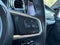 2023 Jeep Wrangler 4-Door Sahara 4x4