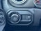 2023 Jeep Wrangler 4-Door Sahara 4x4