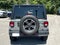 2023 Jeep Wrangler 4-Door Sahara 4x4
