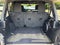 2023 Jeep Wrangler 4-Door Sahara 4x4