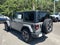 2023 Jeep Wrangler 4-Door Sahara 4x4