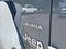 2023 Jeep Wrangler 4-Door Sahara 4x4
