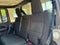 2023 Jeep Wrangler 4-Door Sahara 4x4