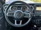2023 Jeep Wrangler 4-Door Sahara 4x4