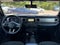 2023 Jeep Wrangler 4-Door Sahara 4x4