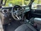 2023 Jeep Wrangler 4-Door Sahara 4x4
