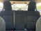 2023 Jeep Wrangler 4-Door Sahara 4x4