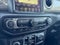 2023 Jeep Wrangler 4-Door Sahara 4x4