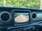 2023 Jeep Wrangler 4-Door Sahara 4x4
