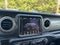 2023 Jeep Wrangler 4-Door Sahara 4x4