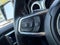 2023 Jeep Wrangler 4-Door Sahara 4x4