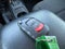 2023 Jeep Wrangler 4-Door Sahara 4x4