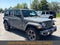 2023 Jeep Wrangler 4-Door Sahara 4x4