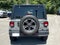 2023 Jeep Wrangler 4-Door Sahara 4x4