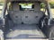 2023 Jeep Wrangler 4-Door Sahara 4x4