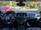 2020 Jeep Cherokee Limited 4x4