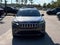 2020 Jeep Cherokee Limited 4x4